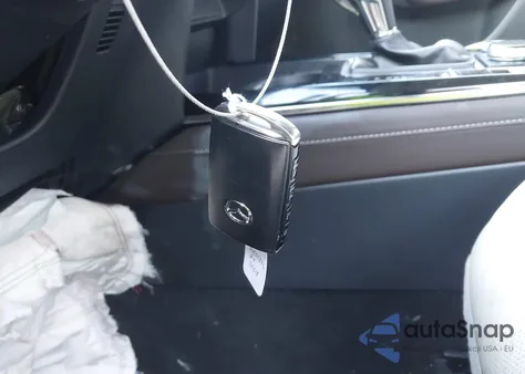 2021 Mazda Cx-30 Premium z USA, uszkodzony, nr VIN 3MVDMBDL6MM305719